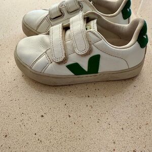 Veja Kids Sneakers